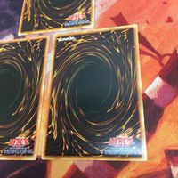 ウォーム・ワーム ワーム・ベイト リグレット・リボーン ウルトラレア 遊戯王 TF04-JP001 まとめ ゲーム付属カード サムネイル 8