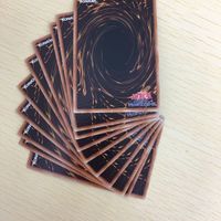 遊戯王 スーパーパラレル カード トレーディングカード トリシューラの鼓動 光の護封霊剣 マジシャンズプロテクション 30枚 まとめ サムネイル 6