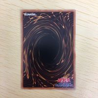 遊戯王 幻魔の殉教者トークン 幻魔トークン カード まとめ サムネイル 8
