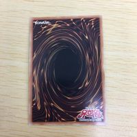 3遊戯王 ウルトラレア 韓国語含む カード トレーディングカード 朔夜しぐれ ダークオネスト フルエルフ ブラッドストーム 30枚まとめ サムネイル 10