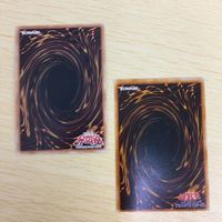 3遊戯王 ウルトラレア 韓国語含む カード トレーディングカード 朔夜しぐれ ダークオネスト フルエルフ ブラッドストーム 30枚まとめ サムネイル 9