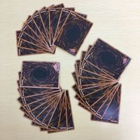 3遊戯王 ウルトラレア 韓国語含む カード トレーディングカード 朔夜しぐれ ダークオネスト フルエルフ ブラッドストーム 30枚まとめ サムネイル 8