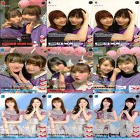 乃木坂 カード ビルディバイド 全て R R+まとめ 美少女 build divide 240914_1 o10-1 _1999 サムネイル 4