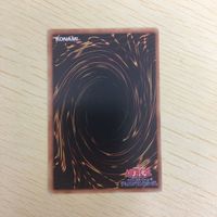 遊戯王 ノーマル カード トレーディングカード センジュゴッド まとめ サムネイル 8
