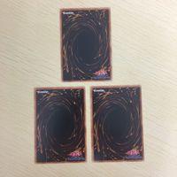 遊戯王 ノーマル カード トレーディングカード センジュゴッド まとめ サムネイル 5