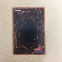 遊戯王 ノーマル カード トレーディングカード センジュゴッド まとめ サムネイル 6