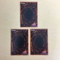 遊戯王 ノーマル カード トレーディングカード らくがきじゅうーすてご まとめ サムネイル 5
