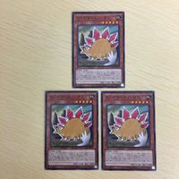 遊戯王 ノーマル カード トレーディングカード らくがきじゅうーすてご まとめ