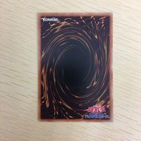 遊戯王 ノーマル カード トレーディングカード らくがきじゅうーすてご まとめ サムネイル 6