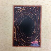 遊戯王 ノーマル カード トレーディングカード らくがきじゅうーすてご まとめ サムネイル 8