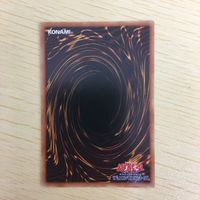 遊戯王 字レア カード トレーディングカード 先史遺産メガラグローヴ まとめ サムネイル 9