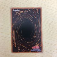 遊戯王 字レア カード トレーディングカード 先史遺産メガラグローヴ まとめ サムネイル 10
