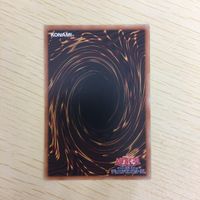 遊戯王 字レア カード トレーディングカード 先史遺産メガラグローヴ まとめ サムネイル 8
