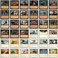 英語版のみ 第7版 7ED 白枠 被り無しコレクション フルコンプ コンプリート 旧枠 まとめ レア 大量 MTG nvq68 4 EN サムネイル 7