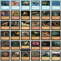 英語版のみ 第7版 7ED 白枠 被り無しコレクション フルコンプ コンプリート 旧枠 まとめ レア 大量 MTG nvq68 4 EN サムネイル 6