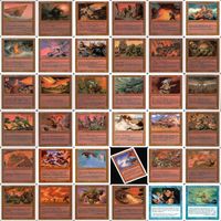 英語版のみ 第7版 7ED 白枠 被り無しコレクション フルコンプ コンプリート 旧枠 まとめ レア 大量 MTG nvq68 4 EN サムネイル 4