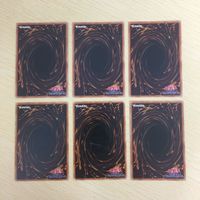 遊戯王 ノーマル カード トレーディングカード 融合 まとめ サムネイル 6