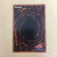 遊戯王 ノーマル カード トレーディングカード 融合 まとめ サムネイル 9