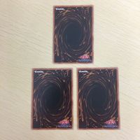 遊戯王 ノーマル カード トレーディングカード 融合 まとめ サムネイル 7