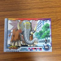 デジモン アドベンチャー カード アマダ まとめ 18 サムネイル 6