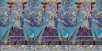 妖女奇譚 まほろば カード まとめ R レア DMM09-26 R 星熊童子 DMM GAMES キラ bp514 o14 サムネイル 1