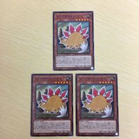 遊戯王 ノーマル カード トレーディングカード らくがきじゅうーすてご まとめ サムネイル 1