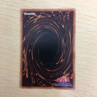 遊戯王 ノーマル カード トレーディングカード らくがきじゅうーすてご まとめ サムネイル 7