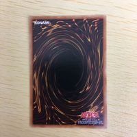 遊戯王 ノーマル カード トレーディングカード らくがきじゅうーすてご まとめ サムネイル 8