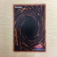 遊戯王 ノーマル カード トレーディングカード らくがきじゅうーすてご まとめ サムネイル 6