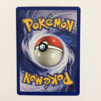 ポケモンカード ドガース カード 海外 英語 旧裏面 サムネイル 2