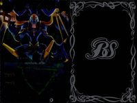 カード バトルスピリッツ まとめ X 闇王蛇ペンドクルス X13-02 激昇の神剣ペンデュラムフェザー BS15-X02 バトスピ サムネイル 2