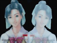 カード Art Works 放課後ファンくらぶ 放課後恋愛クラブ SP まとめ 4 5 7 04 05 07 クリア 初版 ブロッコリー LIBIDO サムネイル 3