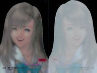 カード Art Works 放課後ファンくらぶ 放課後恋愛クラブ SP まとめ 4 5 7 04 05 07 クリア 初版 ブロッコリー LIBIDO サムネイル 4