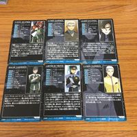 ガンダム カード トレカ まとめ 53 サムネイル 8