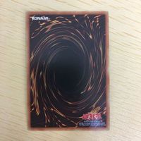 遊戯王 スーパーレア カード トレーディングカード アーティファクト－ダグザ 守護竜エルピィ スクラップ・ワイバーン まとめ サムネイル 10