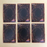 遊戯王 スーパーレア カード トレーディングカード アーティファクト－ダグザ 守護竜エルピィ スクラップ・ワイバーン まとめ サムネイル 8
