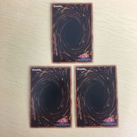 遊戯王 スーパーレア カード トレーディングカード アーティファクト－ダグザ 守護竜エルピィ スクラップ・ワイバーン まとめ サムネイル 9