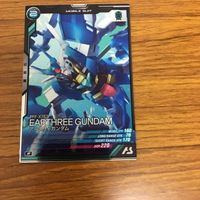 ガンダム アーセナルベース カード まとめ 55 サムネイル 6