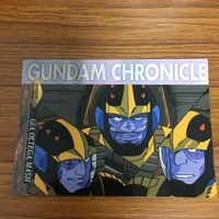 ガンダム カード ダス マスターズ カード まとめ ザフト軍 18 サムネイル 2