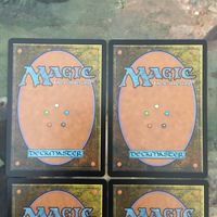 MTG マジックザギャザリング カード まとめ WAR 戦慄衆の勇者、ネヘブ/Dreadhorde Champion 4枚セット 28 サムネイル 6