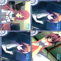 カード 【状態B】 16枚 まとめ D.C. ダカーポ DC 美少女 ブロッコリー サムネイル 3