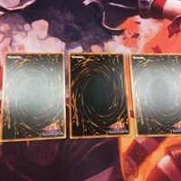 IT220315-674 ガスタへの祈り DT ノーマル 遊戯王 まとめ サムネイル 5
