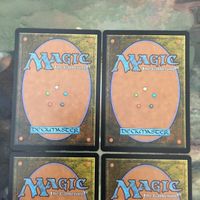 MTG マジックザギャザリング カード まとめ THB メレティス誕生/The Birth of Meletis 4枚セット 71 サムネイル 6