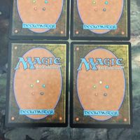 MTG マジックザギャザリング カード まとめ THB メレティス誕生/The Birth of Meletis 4枚セット 71 サムネイル 5