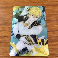 アイドリッシュセブン アイナナ カード トレカ まとめ 六弥 ナギ 28 サムネイル 9