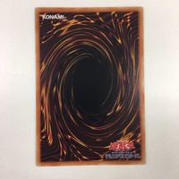 6遊戯王 字レア カード トレーディングカード アマゾネスの秘術 まとめ サムネイル 10