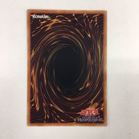 6遊戯王 字レア カード トレーディングカード アマゾネスの秘術 まとめ サムネイル 9