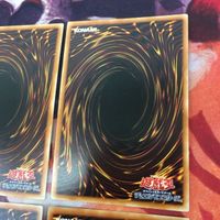 ミラクル・フュージョン フュージョン・デステニー スーパーレア 遊戯王 まとめ RC03-JP034 PAC1-JP048 HERO サムネイル 8