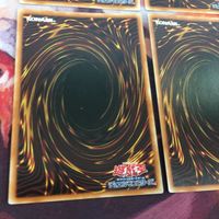 ミラクル・フュージョン フュージョン・デステニー スーパーレア 遊戯王 まとめ RC03-JP034 PAC1-JP048 HERO サムネイル 9