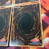 ミラクル・フュージョン フュージョン・デステニー スーパーレア 遊戯王 まとめ RC03-JP034 PAC1-JP048 HERO サムネイル 10